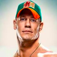 Profile avatar image for JohnCenafan69