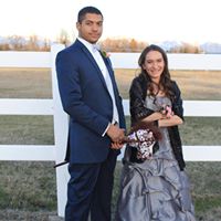 Profile avatar image for _Antaric_