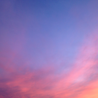 Profile avatar image for Magrathea