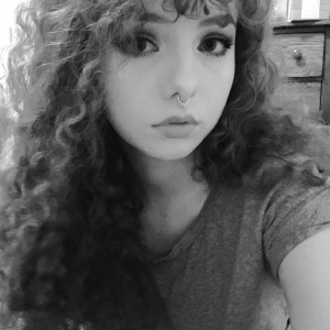 Profile avatar image for Voldiix