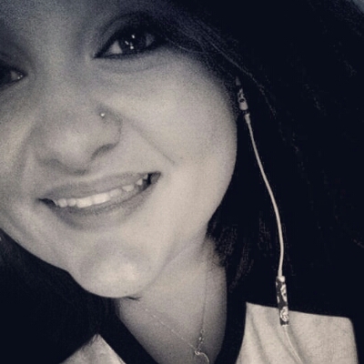 Profile avatar image for Zappy99