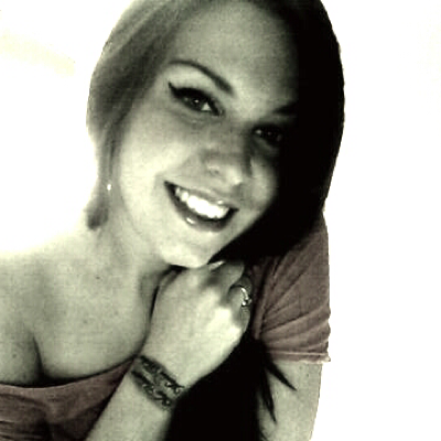 Profile avatar image for Asanders