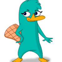 Profile avatar image for Cookiepear