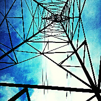 Profile avatar image for Escapehouse