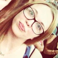 Profile avatar image for amanduff