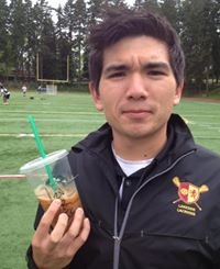 Profile avatar image for petersdorf