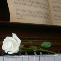 Profile avatar image for tictac