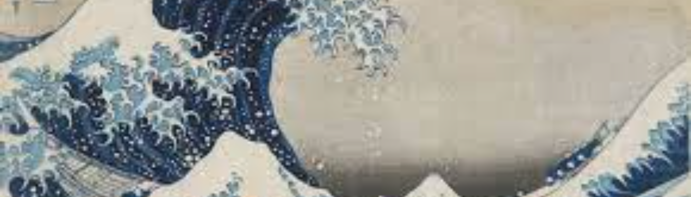 Profile banner image for Dmoral