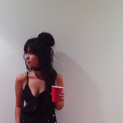 Profile avatar image for bethheagney