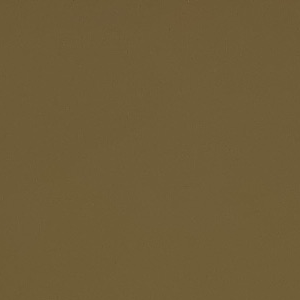 Profile avatar image for MJA