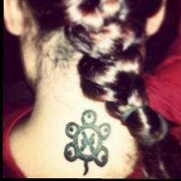 Profile avatar image for MissZette