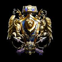 Profile avatar image for VendettaDemon