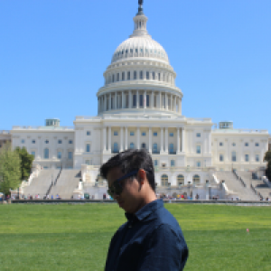 Profile avatar image for shaqibshahril