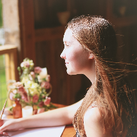 Profile avatar image for MaryCollins