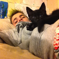 Profile avatar image for CMattews