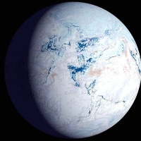 Profile avatar image for Justifier