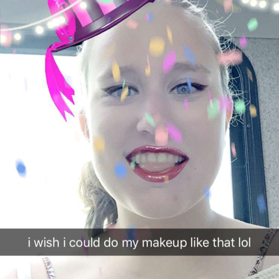 Profile avatar image for edahlen12