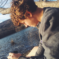 Profile avatar image for mhayeswalsh