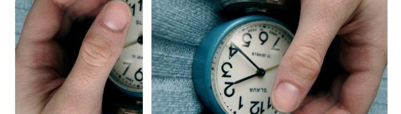 Profile banner image for waxfruit