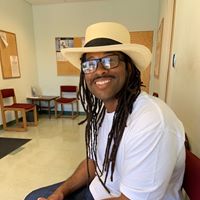 Profile avatar image for ShawnRamon19