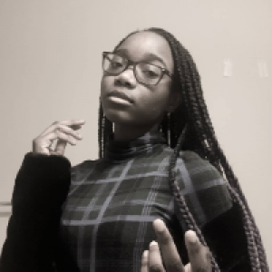 Profile avatar image for Lysiane