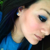 Profile avatar image for theoriginalvix