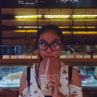 Profile avatar image for silverhanded