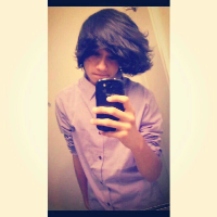 Profile avatar image for CristianRamirez