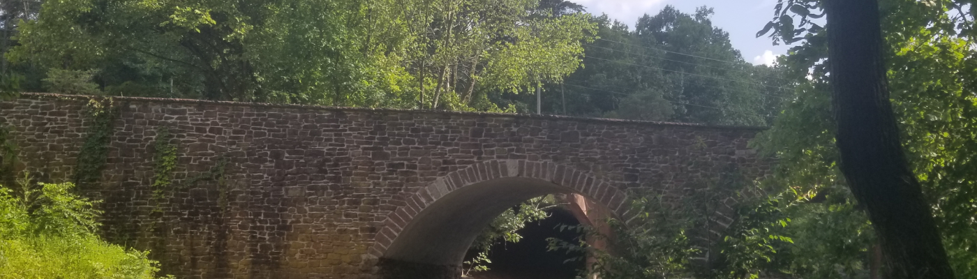 Profile banner image for Vsharpe