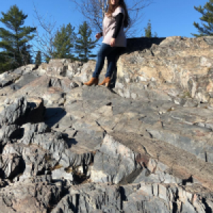 Profile avatar image for Vsharpe