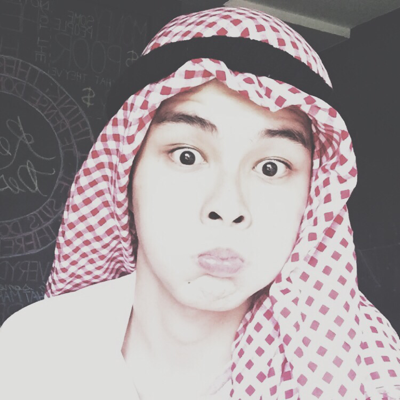 Profile avatar image for dwayne