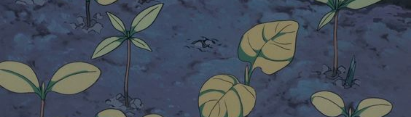 Profile banner image for beetlejuicebaby