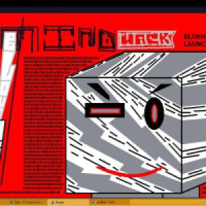 Profile avatar image for TGLynn