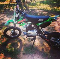 Profile avatar image for KamrenLeon