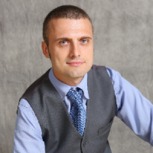 Profile avatar image for thequillguy