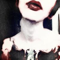 Profile avatar image for MercurialNymph