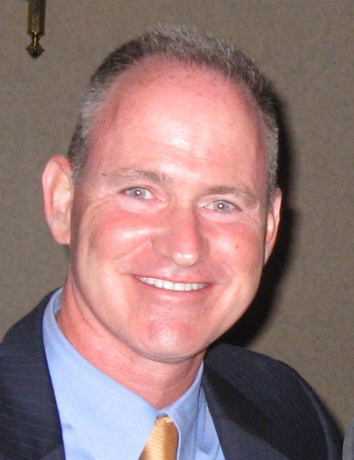 Profile avatar image for donald_gately