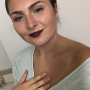 Profile avatar image for ES_Danon