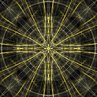 Profile avatar image for WorldParticles