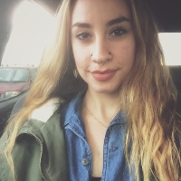 Profile avatar image for madhair