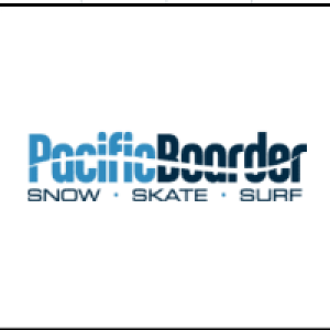 Profile avatar image for skateshoes