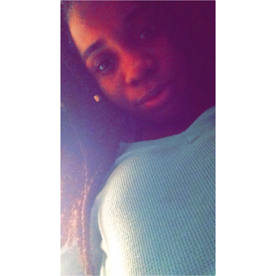 Profile avatar image for Jazmyne5454