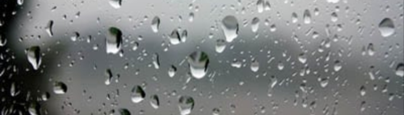 Profile banner image for Shh