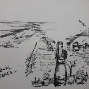 Profile avatar image for Shh