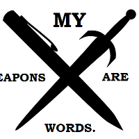 Profile avatar image for touchstone