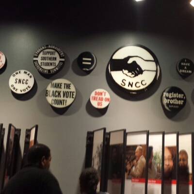 Profile avatar image for Jessthepoet