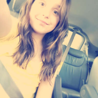 Profile avatar image for Lana_writes_xcx