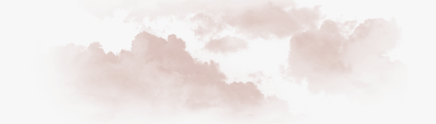 Profile banner image for twelveth