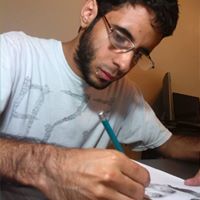 Profile avatar image for RodriguezSamuel