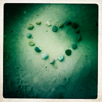 Profile avatar image for AKaysoflove